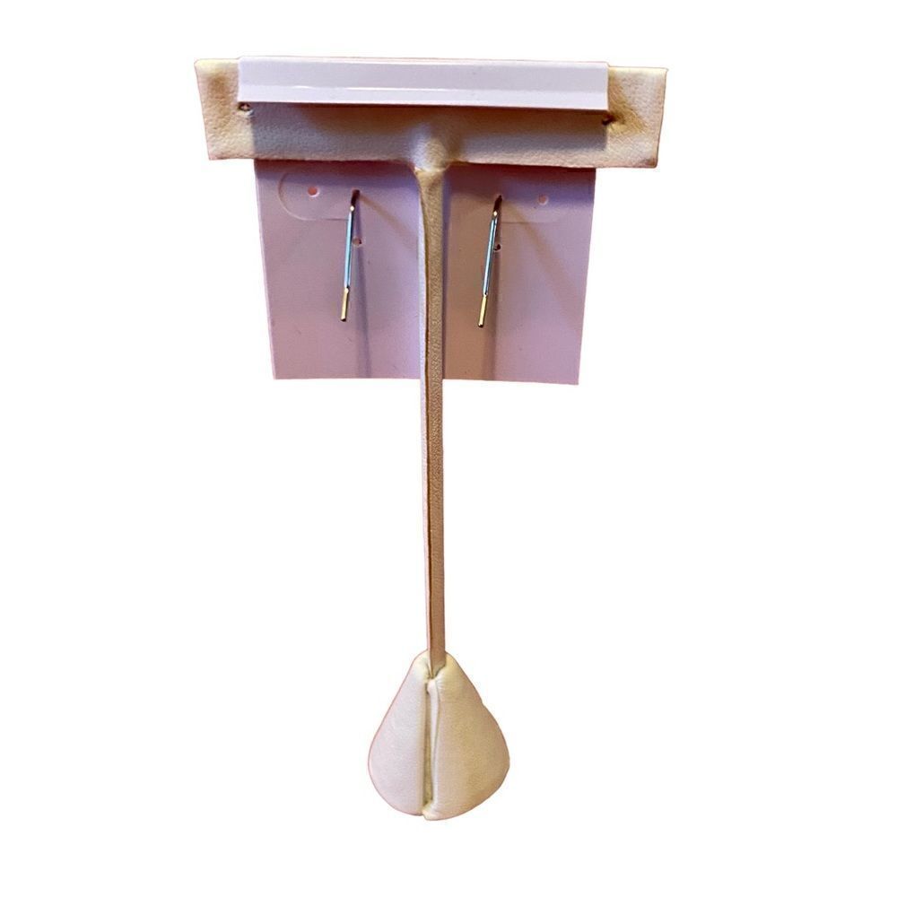 Hand Designed & Crafted Small Button Shapedcherry… - image 5